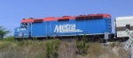 METX 130